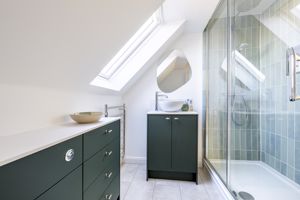 Photo 2- click for photo gallery